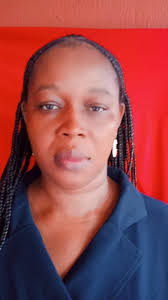 International Journal of Advances in Engineering and Management ( IJAEM )