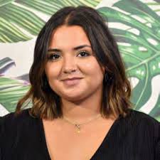 IUT de L a Ré U nion YEA RBOOK 202 2