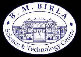 Birla Planetarium