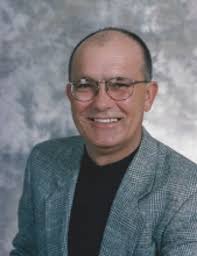 Michael P. Ellis Sr. Obituary November 27, 2018