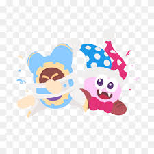 la familia telein vamos a la cama pin pon es un muneco nino canciones infantiles y canciones para ninos television infantil personaje de ficcion png pngwing familia telein vamos a la cama pin pon