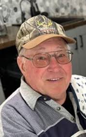 Jack L. Wagner Obituary