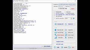 Reboot phone in download mode (press and hold . How To Unlock Samsung A20e S205dl With Samkey Tmo Edition Youtube