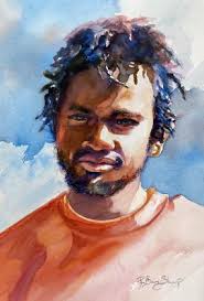 WSNC2020Annual Juried Exhibition Awards