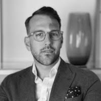 Rachel Wood Email & Phone Number