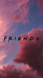 Best Friends Wallpaper Friends Wallpaper Cute Wallpaper Backgrounds Locked Wallpaper Browse millions of popular best wallpapers and ringtones on zedge and personalize your phone to suit you. best friends wallpaper friends