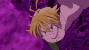 A virgin teacher dies then get reincarnated by the goddess of life, this time she will still be a teacher but with gamer ability. Did Meliodas Die In The Seven Deadly Sins Manga And If He Dies Who Kills Him Does He Come Back And How Quora