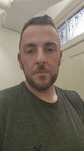 Philip Parrick Westh