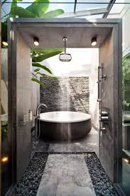 Home Decor Singapore Hotel Bathroom Design Bathroom Interior Design Master Bathroom Design