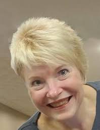 Robin Shepard Obituary June 21, 2020