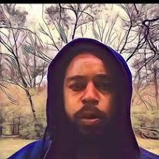 79 #charles_eugene_hill ideas