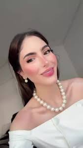 Familia Nasser Venezuela