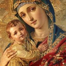 What happened to my families at that night Nehase 16 : r/Ethiopia