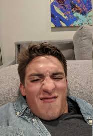 matt.noonan1's Pizza Review at Savas Pizza