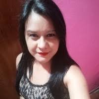 50+ "Lilian López" profiles