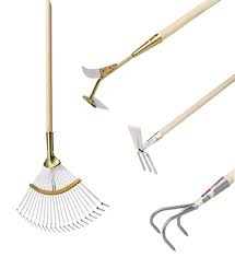 So ist der platz im garten optimal genutzt und man kann sich nach getaner arbeit gleich ausruhen und das gartenidyll genießen. Gartengerate Set Von Flora Im Greenbop Online Shop Kaufen