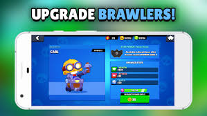 Following are the steps on how to install any app on pc with. Download Box Simulator For Brawl Stars For Pc Windows And Mac Apk 1 0 Free Simulation Games For Android