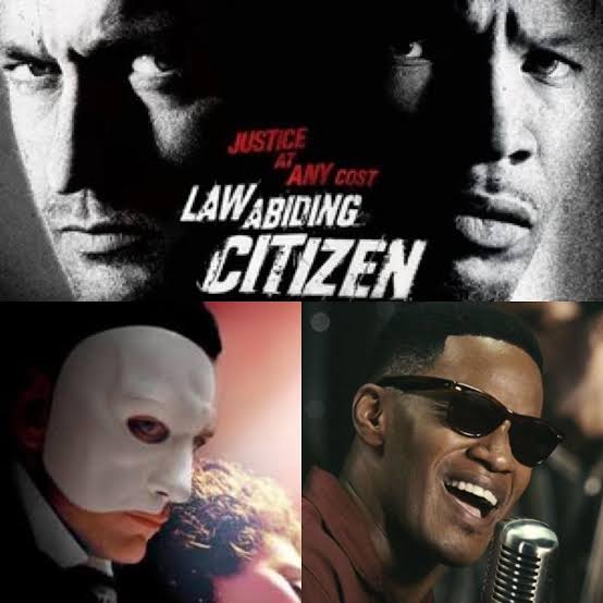 Watching Law Abiding Citizen and all I could think of the whole time was…