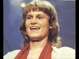 Ted Gärdestad most popular chords and songs