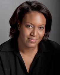 Amazon.com: Maryam Smith: books, biography, latest update