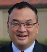 Foothill College 2019-20 Catalog: Faculty & Staff