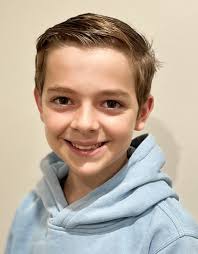 Portfolio Model Agency