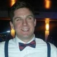 60+ "William Felts" profiles