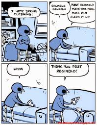 What are some good, fun, clean jokes for any occasion? Clean Jokes And Quotes Quotesgram