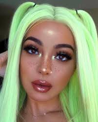You Like My Hair Gee Thanks Just Bought It You Like My Hair Gee Thanks Just Bought It Wig Is From Sapphirewigs Makeup Face Human Hair Lace Wigs Human Virgin Hair Womens Hairstyles