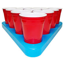 Los riñones se encargan de eliminar todos los desechos, y el exceso de agua que el cuerpo ya no necesite. Como Se Juega Beer Pong Reglas E Implementos