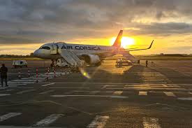 Si nous n'avions pas le pass sanitaire, nous devrions attendre. Iokgjcutgwxtpm