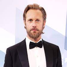 May 22, 2018 · while gustaf skarsgård recently joined the westworld cast, he is best known in america for his role as floki in vikings. Succession Season 3 Cast Adds Alexander Skarsgard