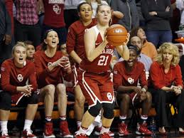 From those groups, americans identity with ethnic groups that are even more specific. Women S Top 25 Capsules Sooners Rally Past Texas Tech The Spokesman Review