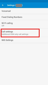 Tap on ok to confirm your selection when a confirmation shows up on the screen on your new phone. How To Make Two Sim Cards Always Available In Dual Sim Dual Standby Android Phones Android Guides