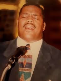 Warren Mackey, known to many as the unofficial mayor of Albany, dies at 54