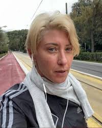 Η αννίτα πάνια βρέθηκε για πρώτη φορά στο πρωινό του αντ1 και μίλησε για όλα! H Sia Kosiwnh Entelws Abafh Kai Amakigiaristh To Ri3e Sto Tre3imo Prwi Prwi Ston Megalo Peripato Ths A8hnas Ti Les Twra