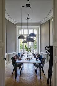 Tables Fixes Table Salle A Manger Table A Manger Moderne Salle A Manger Tendance