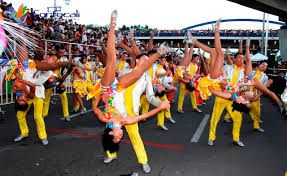 Image result for Feria de Cali 2015