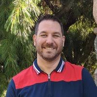 Matthew Starner (@mlstarner)