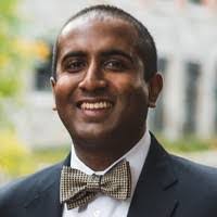 John Vergis's Instagram, Twitter & Facebook