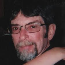 Larry Mcsweeney's Instagram, Twitter & Facebook