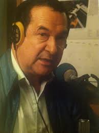 Armando Osorio Herrera