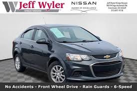 Image result for Nightfall Gray 2016 Sonic