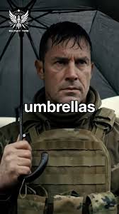 Salute Cars? Strange Military Rules, #military #USA #joke #story  #information #informative #US #storytime #trending #army #soldier #airforce  #usmilitary #usarmy #usairfroce #fighterjet #jet ...