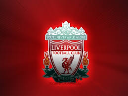 You can download in.ai,.eps,.cdr,.svg,.png formats. 98 Liverpool Logo Wallpapers On Wallpapersafari