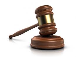 Sommaire comptes annuels eurl e lelong annonces légales gratuites eurl e lelong Cro Rebuts Malaysian Auctioneers Council Claim Over E Lelong Edgeprop My