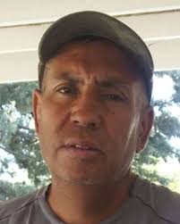 Kenny Sandoval Obituary January 8, 2024