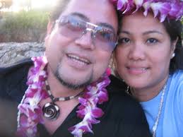 ellen James Emmanuel Buslon