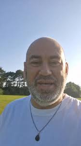 Hold your head high, you've come so far ❤️ #growth #instagood #mentalhealth  #foryouシ #progress #fypシ゚