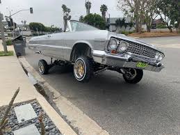 We did not find results for: 1963 Chevrolet Impala Previously Owned By Dr Dre Is A Perfect 10 Now For Sale Autoevolution